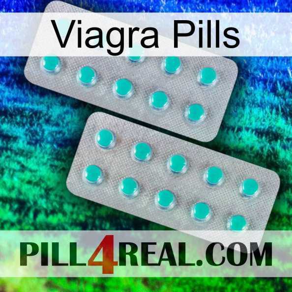 Viagra Pills 29.jpg